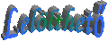 Kosi Soft