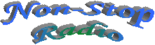 Kosi Soft